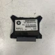 2006 JEEP GRAND CHEROKEE DRIVER FRONT RIGHT SIDE DOOR CONTROL MODULE 56038721AJ