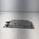 07-13 BMW E70 X5 Harman/Becker Telematics Bluetooth Control Module 925716301 OEM