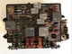 1999-2002 GMC Sierra Silverado Fuse Box Relay Unit 15328806B