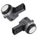 2x Parking Sensor For BMW 66209283752 66209283750 9283750 9283752 66209274427