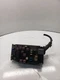 Used Fuse Box Engine fits: 2005 Subaru Legacy engine compartment 2.5 Grade A