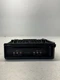 06 - 12 Mercedes X164 GL450 R350 ML550 DVD Player Video Splitter A1646800614 OEM