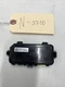 2017-22 TESLA Y/3 FRONT RIGHT PASSENGER SIDE CONTROL MODULE UNIT OEM 3716 B142