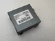 NISSAN 370Z INFINITI G35 G37 AUXILIARY AUDIO SYSTEM CONTROL MODULE 284H0-1BA1A
