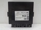 10-15 Jaguar XF XFR X250 Blind Spot Assist Alert Control Module OEM AK2306121