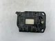 OEM | 2015 -- 2017 Nissan Rogue Blind Spot Sensor Module #284K0 6FJ2A