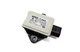 2014 AUDI S4 (B8 8K) YAW SPEED TURN RATE ROTATION STABILITY SENSOR