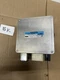 2006-08 TOYOTA RAV4 POWER STEERING CONTROL MODULE, OEM 89650-42040