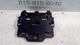 2019-2021 MERCEDES-BENZ SPRINTER 2500 FUEL PUMP MODULE BRACKET A9075450900