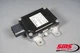 11-18 Porsche Cayenne 958 Engine Oil Pump Control Module OEM