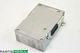 04 - 09 Cadillac XLR OnStar Communications Motorola Module OEM