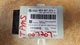 Chassis ECM Suspension TPMS Fits 03-06 AUDI A8 253115