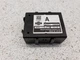 09-14 Nissan Murano Steering Control Module 285011AA0A