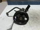 2010-2013 Suzuki Sx4 2.0L Power Steering Pump / Motor OEM 1 Month Warranty