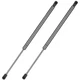 Rear Trunk Lift Supports for Mini Cooper 02 03 04 05 06 07 08 09 10 11 12 13 14