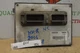 2005-2006 Chevrolet Cobalt Engine Computer Unit ECU 12599714 Module 724-11B7