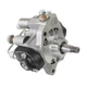 4HK1 Fuel Injection Pump for 04-07 5.2L Isuzu NPR Denso 294000-0266 8-97328886-5