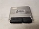 2002 Volkswagen Passat ECU Engine Control Module - 3B0907551CG - R80091