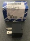 Audi A3 A4 VW Control unit Glow plug system Relay 12V 70A 171937503A 7M0951253A