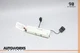 04-09 Jaguar XJ8 XJR VDP X350 X358 AM FM Audio Stereo AMP Amplifier Module OEM
