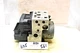 0265216983 Honda Civic 2003-2005 ABS Antilock Pump Control Module OEM 6D5 561
