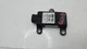 Yaw Rate Sensor 2012 Hyundai Genesis Coupe   956903J100