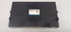 '16-'17 SUBARU XV CROSSTREK Multifunction control module OEM 1 Year Warranty!