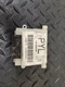 1994 Chevrolet S10 Pickup Speedometer Sensor Module OEM 16185095