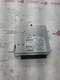 USED OEM  2007-2013 Volvo XC90 OEM 6 CD Player Receiver "VO5010"