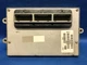 PROGRAMMED VIN PLUG & PLAY 96 JEEP CHEROKEE MT 4.0 ECM ECU MODULE PCM P56041180