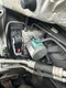 2015-2019 HYUNDAI SONATA ABS ANTI LOCK BRAKE ACTUATOR OEM