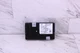 14-16 Infiniti Q50 Telematics Communication Control Module Voice Recognition Uni