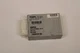 WABCO Air Suspension Control Unit Module OEM BMW E70 E71 X5 X6 M 2007-2014