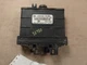 03-04 VOLKSWAGEN BEETLE 2.0L TCM TRANS CONTROL MODULE 01M 927 733 MG