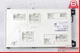 12-19 Mercedes W166 ML400 GL450 Front SAM Control Module Unit OEM