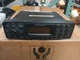01-04 MERCEDES W203 C230 CLK320 RADIO STEREO AUDIO A2038201086 OEM