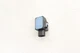 2019 - 2025 HONDA PASSPORT REAR RIGHT AIRBAG IMPACT SENSOR OEM 77970T6AJ110M2