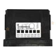 Programmed 2019-2023 GMC Chevy BCM Body Control Module Computer 13532705 GM