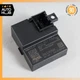 Bentley Continental Flying Spur Steering Column Control Module 3W3907705A OEM