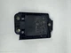 19-23 INFINITI Q50 RIGHT RH PASSENGER SIDE BLIND SPOT RADAR OBJECT SENSOR OEM