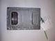 2016-2018 Jeep Wrangler Engine Computer ECU OEM