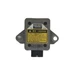 2006-2011 Lexus GS Yaw Rate Sensor Control Module 89183-30070 OEM
