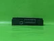 11-14 CHRYSLER 200 COMMUNICATION TELEMATICS CONTROL MODULE OEM 4591-11