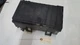 06 DODGE CARAVAN Multifunction MODULE 05144579AC Fuse Box BCM