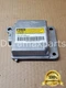2000-02 Chevy Silverado/GMC Sierra 1500 SRS Control Module 15763180 OEM