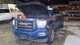 Used Transfer Case Control Module fits: 2018 Gmc Sierra 1500 pickup Transfer Cas