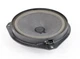 🚀 14 15 16 17 Maserati GHIBLI S Q4 Front Left Driver  Door Speaker Woofer Audio