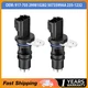2x Cam/Camshaft Position Sensor For Dodge Ram Jeep Grand Chrysler 300 V8 4.7L