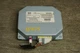 2007 MERCEDES S550 W221 REAR VIEW BACK UP CAMERA COMPUTER CONTROL MODULE OEM