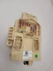 16-18 KIA OPTIMA Fuse Control Module BCM Junction Relay Block 95400D4090
